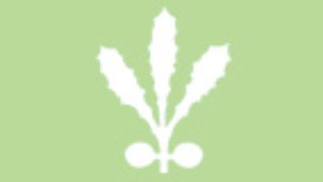 Résistances aux herbicides